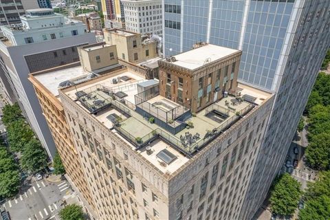 32 Peachtree Street NW 202 Atlanta GA 30303