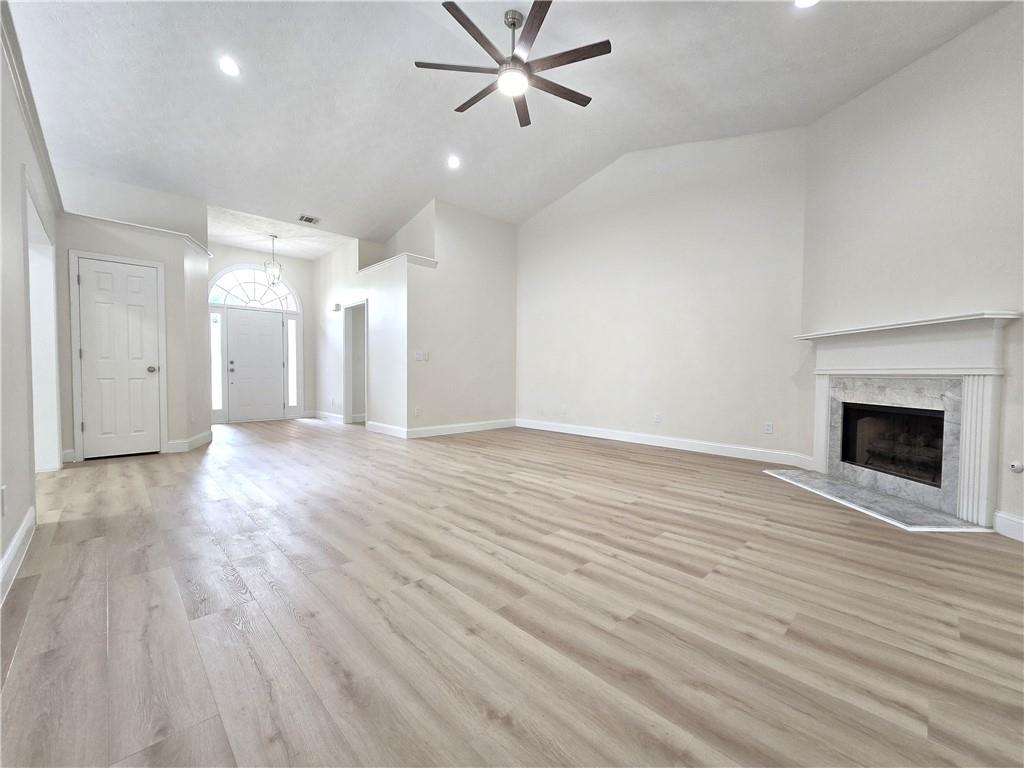 74 Morning Glen Court