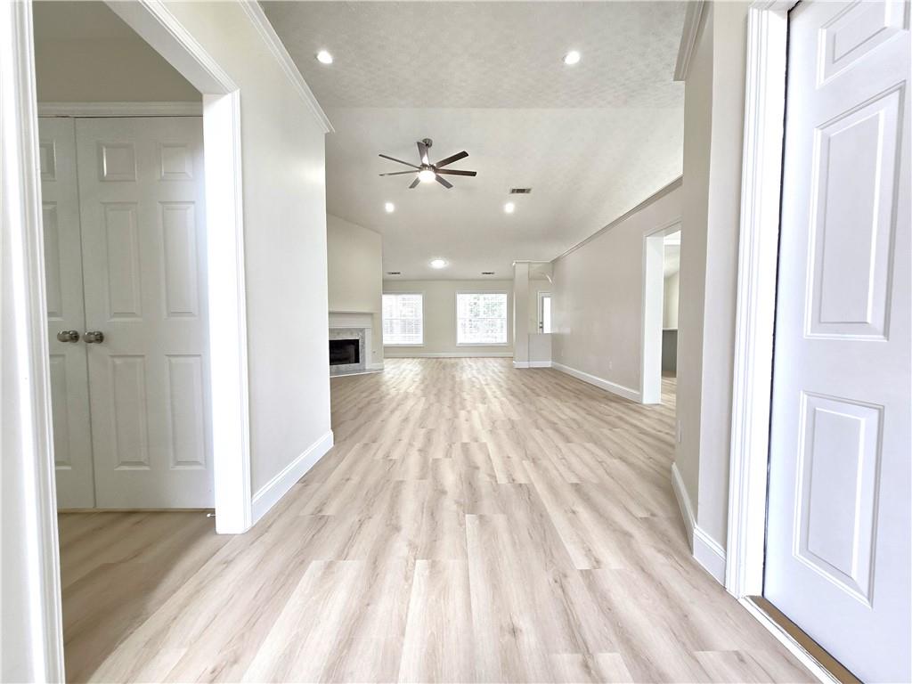74 Morning Glen Court