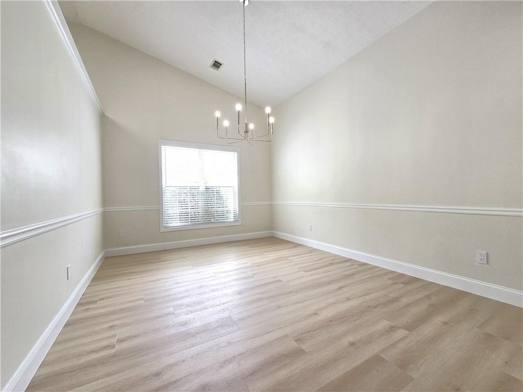 74 Morning Glen Court