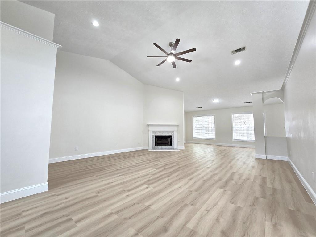 74 Morning Glen Court