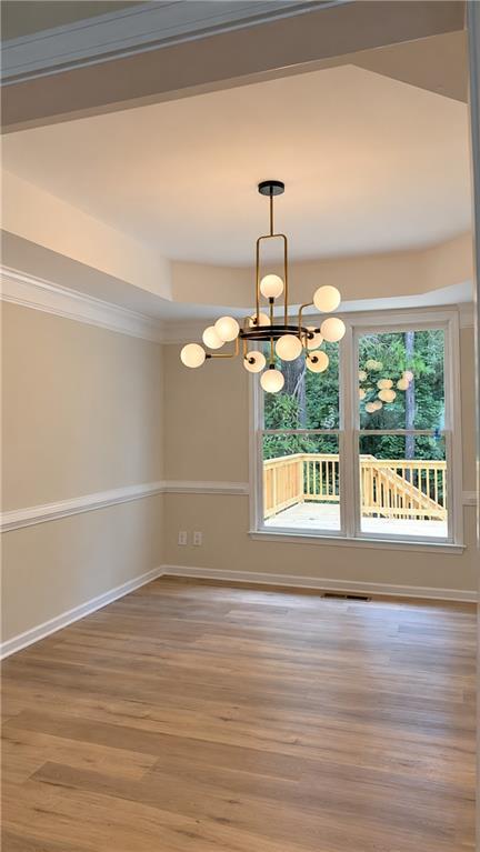 7406 Harbor Glen