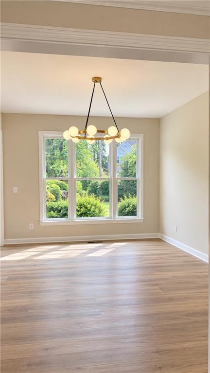 7406 Harbor Glen