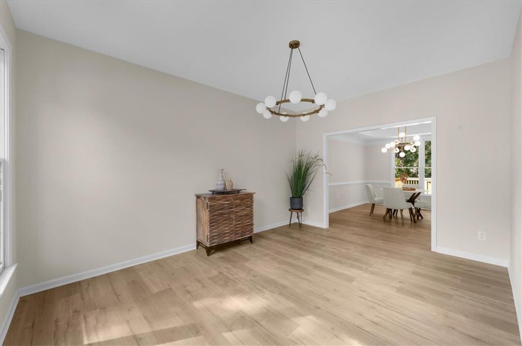 7406 Harbor Glenn