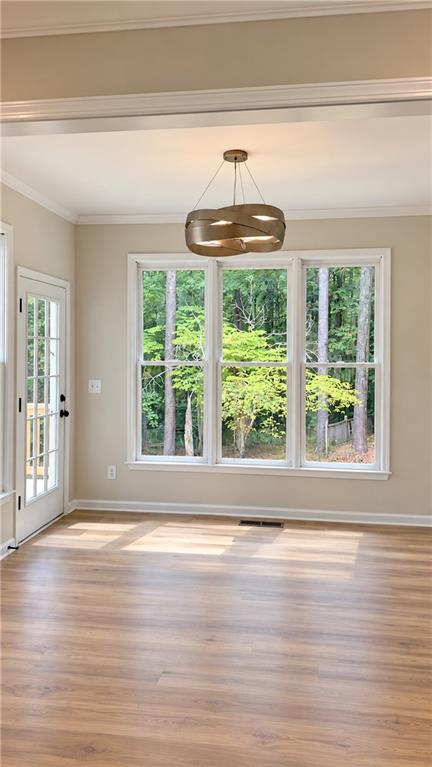 7406 Harbor Glen