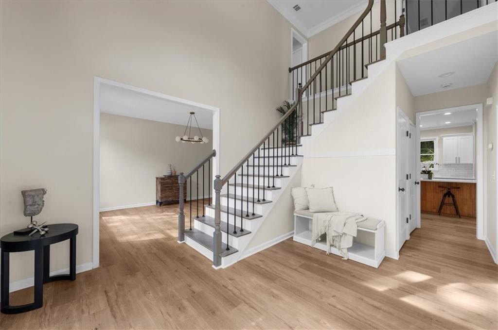 7406 Harbor Glenn