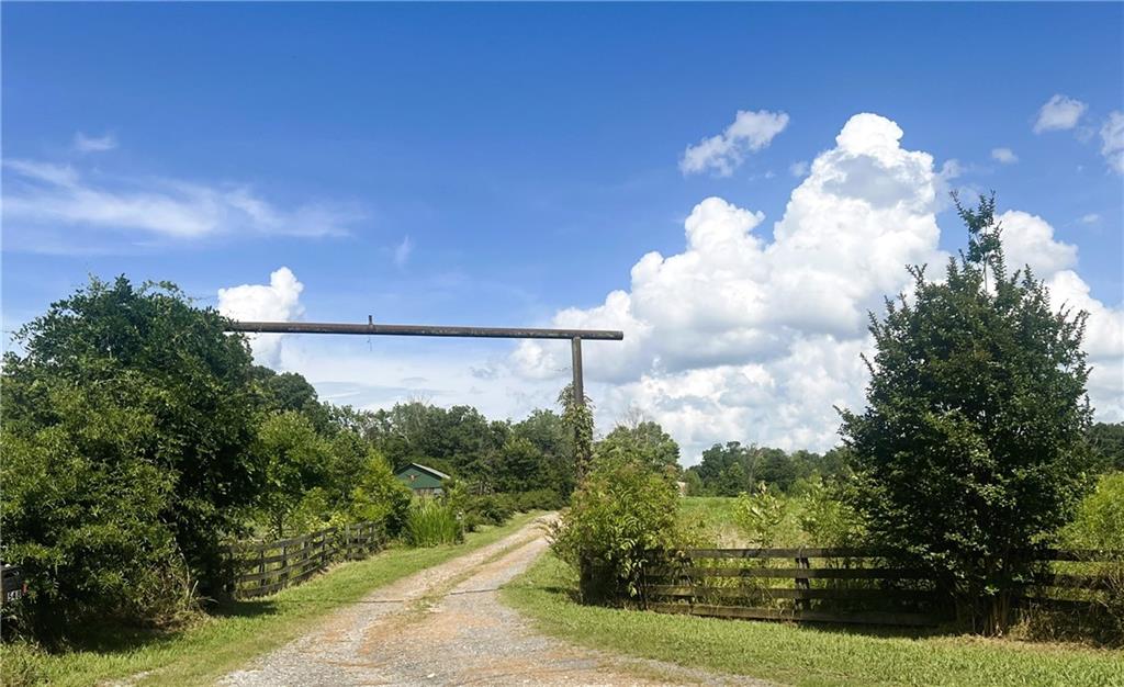 548 Knight Bottom Road