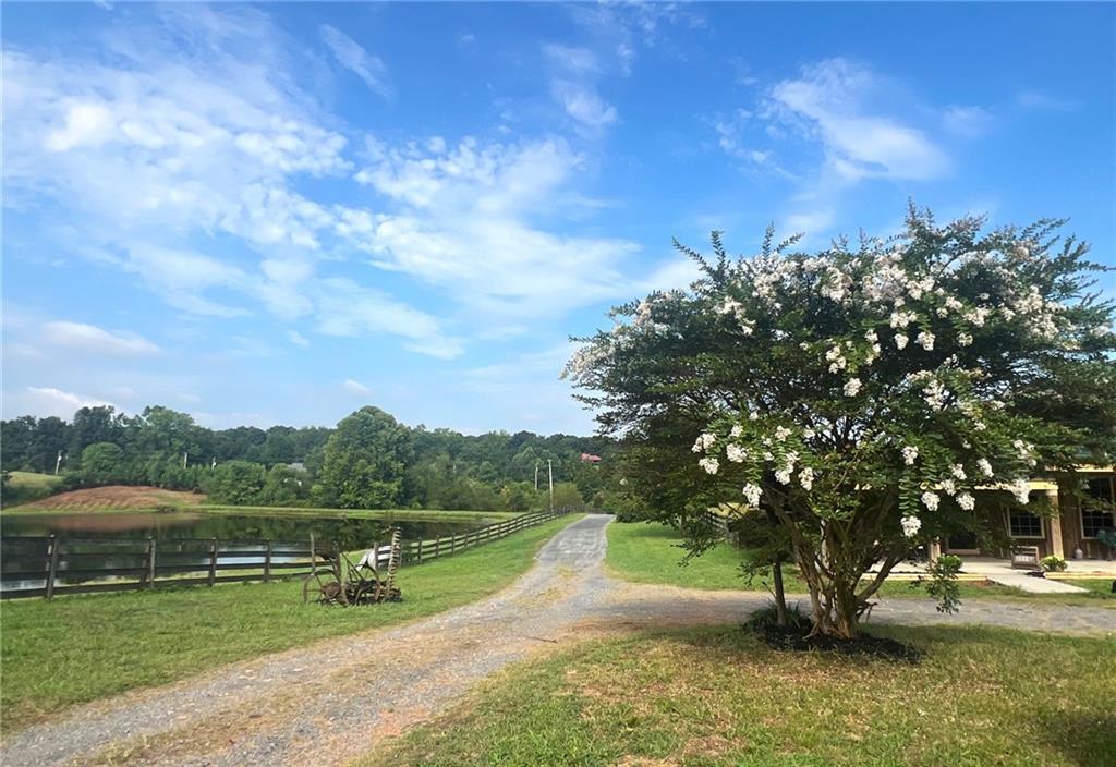 548 Knight Bottom Road
