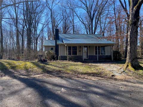 Featured picture for the property 7209854