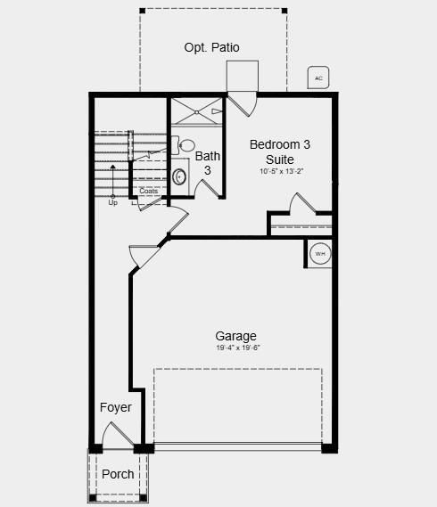 5720 Schelton Place SE