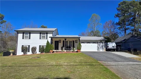 MLS: 7545260