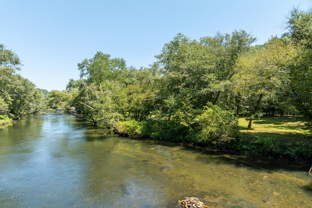 1 Hogback Drive, Blue Ridge, Georgia image 16