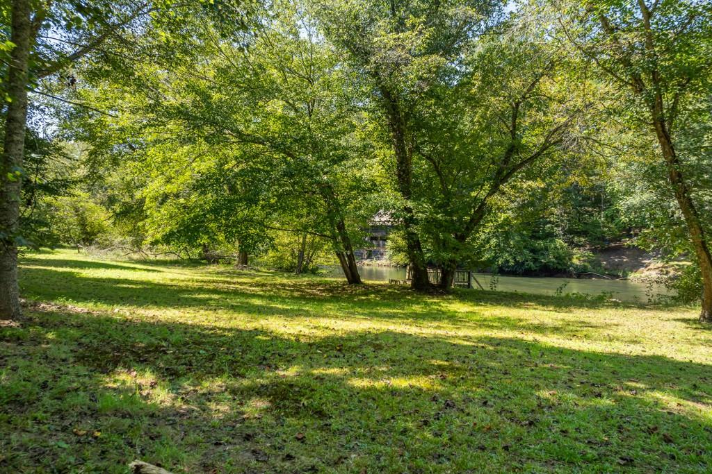 1 Hogback Drive, Blue Ridge, Georgia image 11