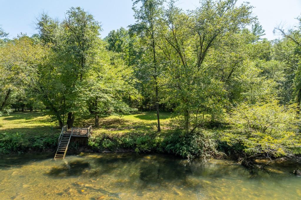 1 Hogback Drive, Blue Ridge, Georgia image 15