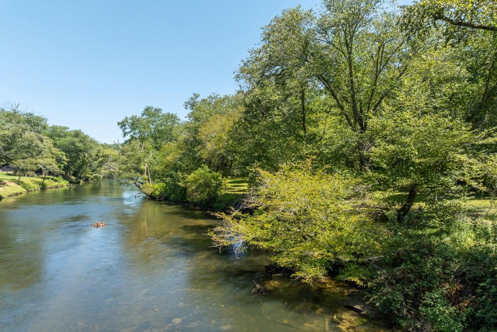 1 Hogback Drive, Blue Ridge, Georgia image 14