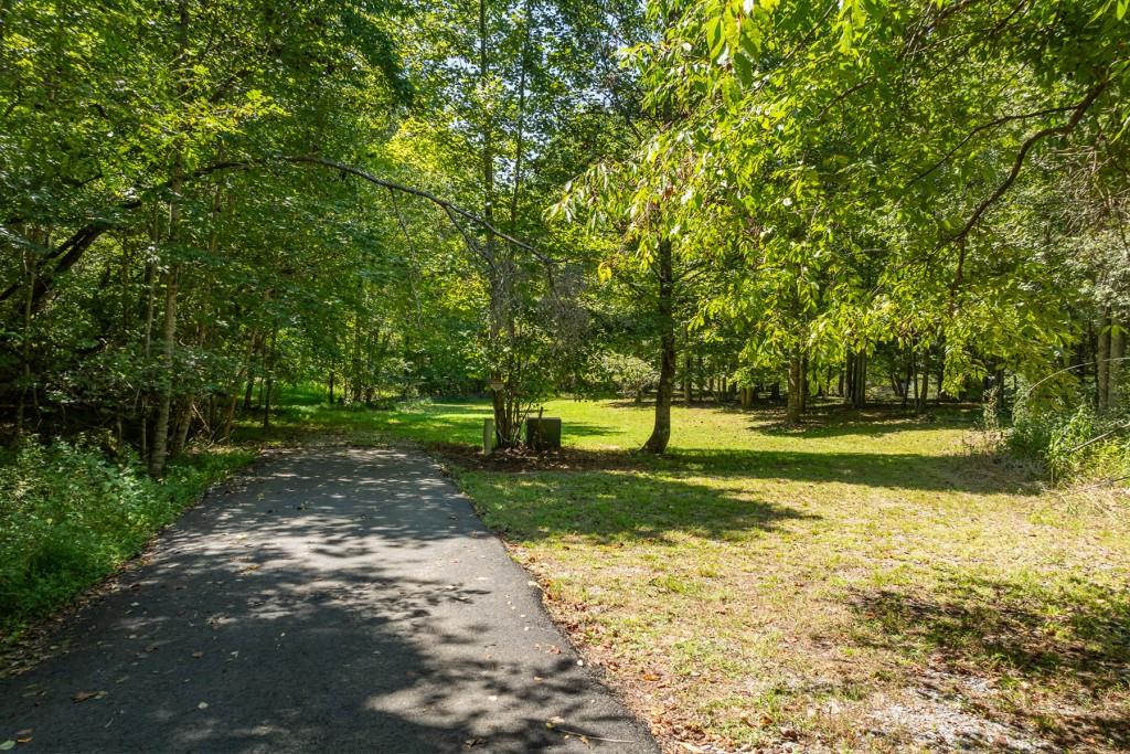 1 Hogback Drive, Blue Ridge, Georgia image 4