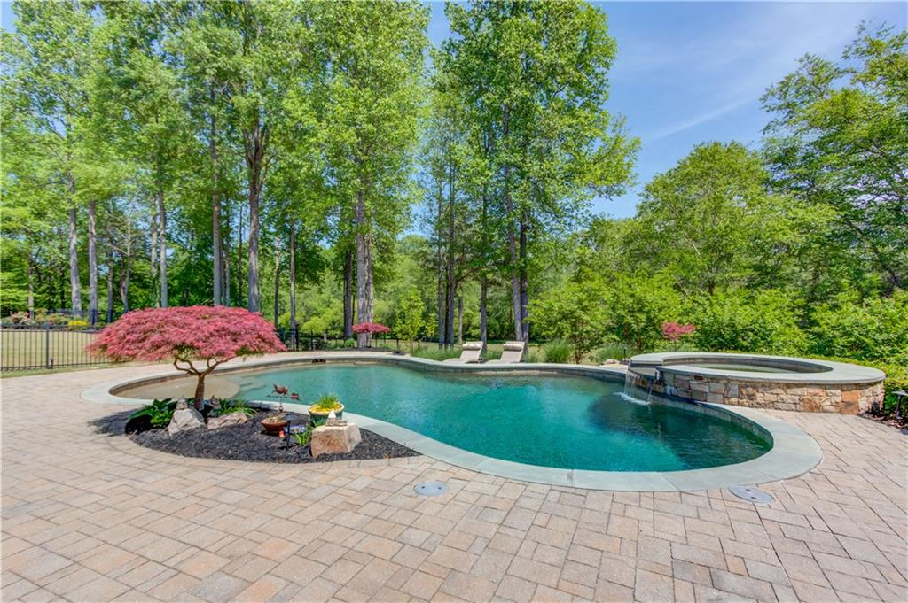 7133 Grand Reunion Drive