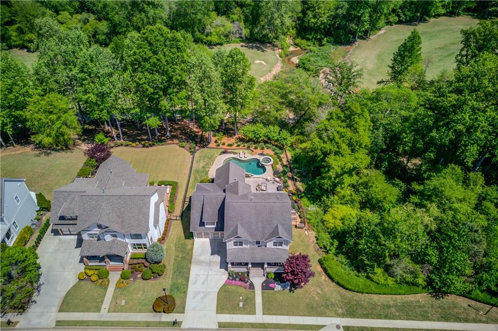 7133 Grand Reunion Drive