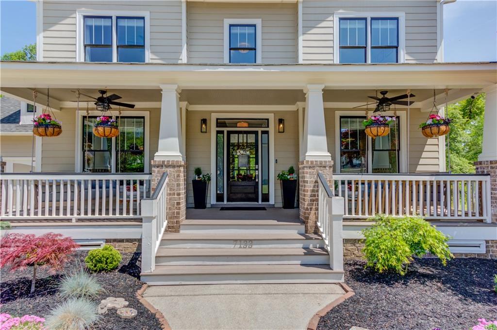 7133 Grand Reunion Drive