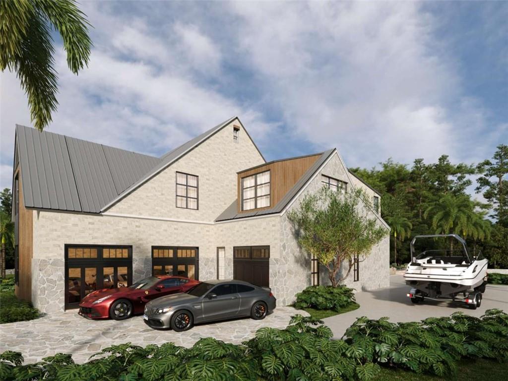 6146 Bethany View Trail