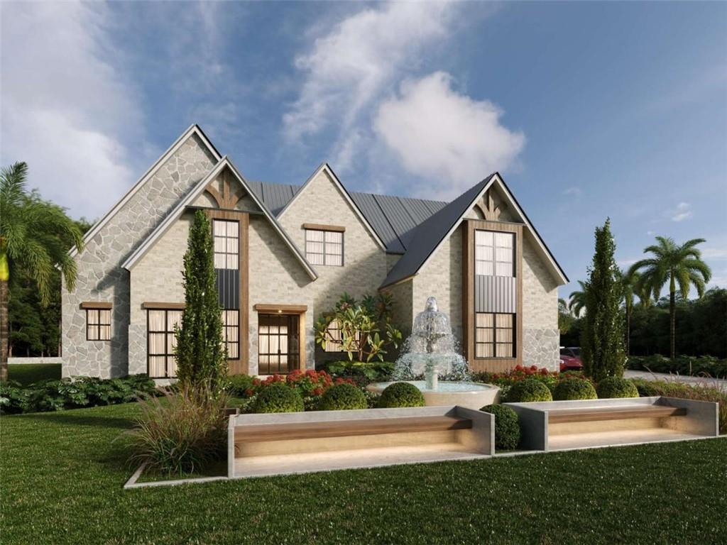 6146 Bethany View Trail