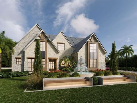 6146 Bethany View Trail Buford GA 30518