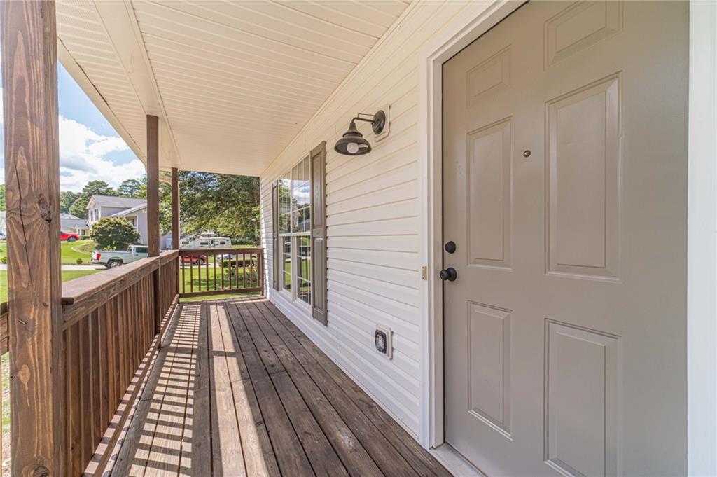 371 Lokeys Ridge Road