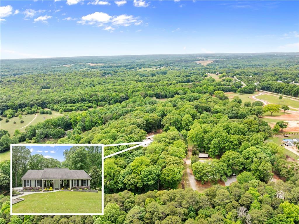 1405 Tapp Wood Road