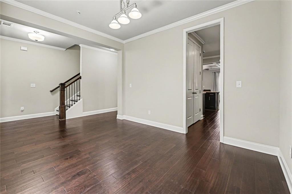 305 Garland Woods Court