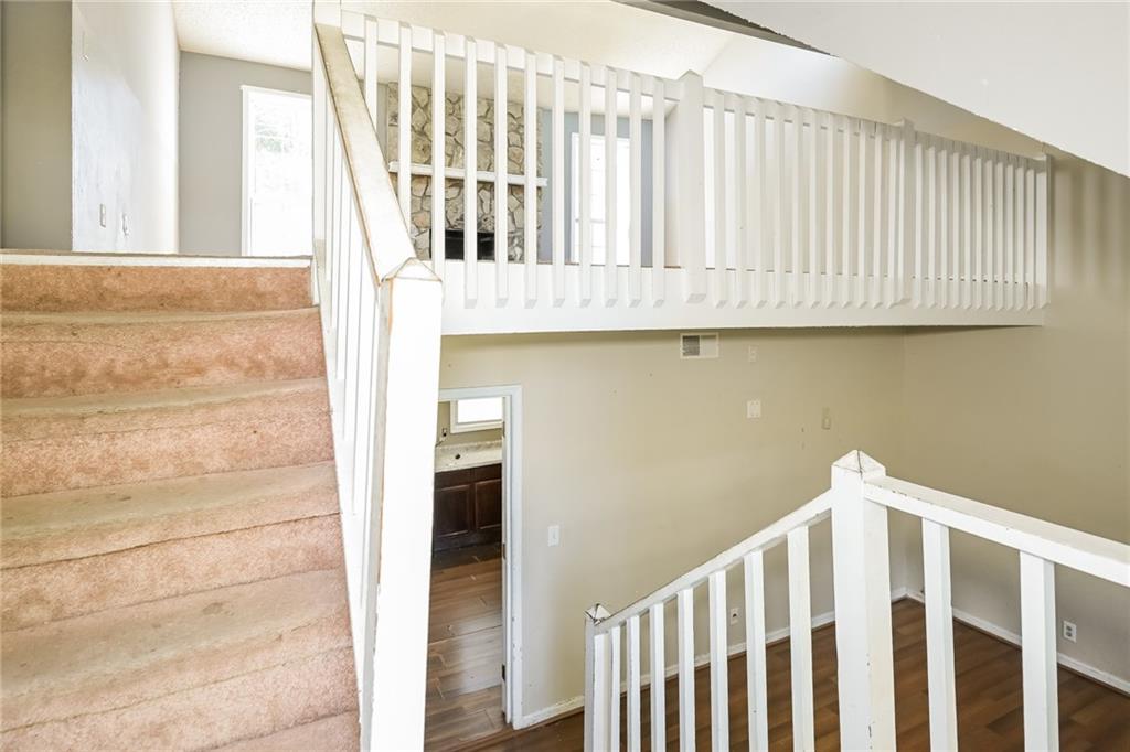 2325 E Hill Way, Norcross, Georgia image 6