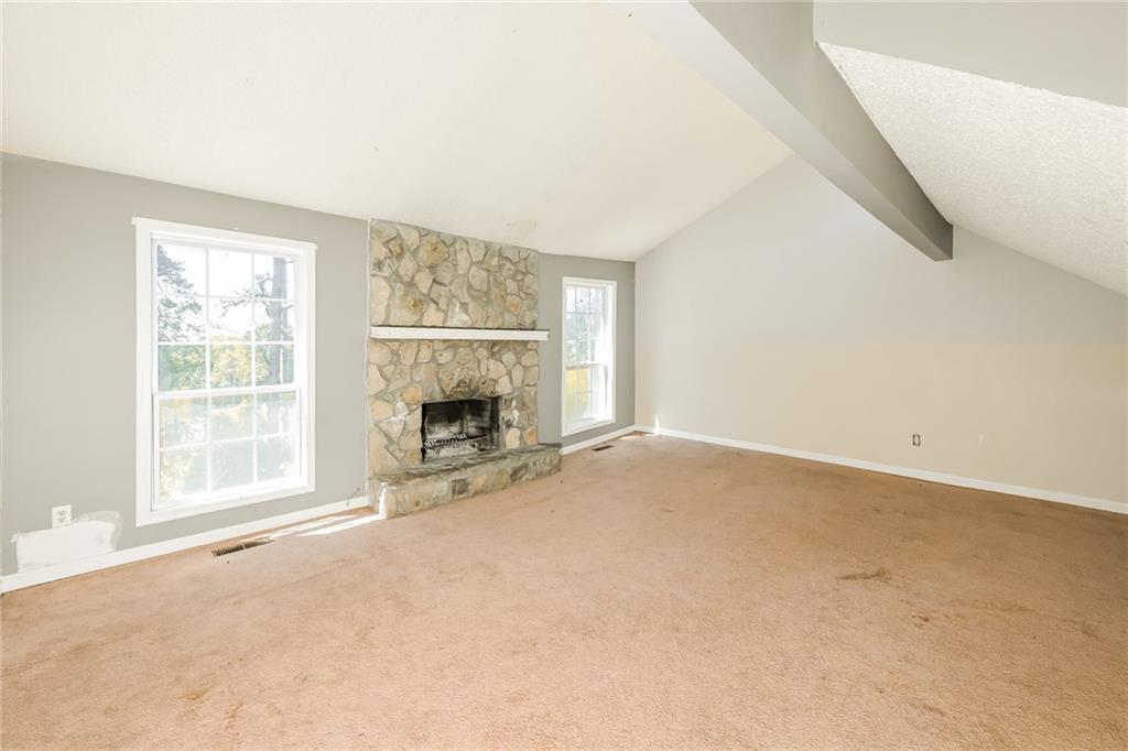 2325 E Hill Way, Norcross, Georgia image 7