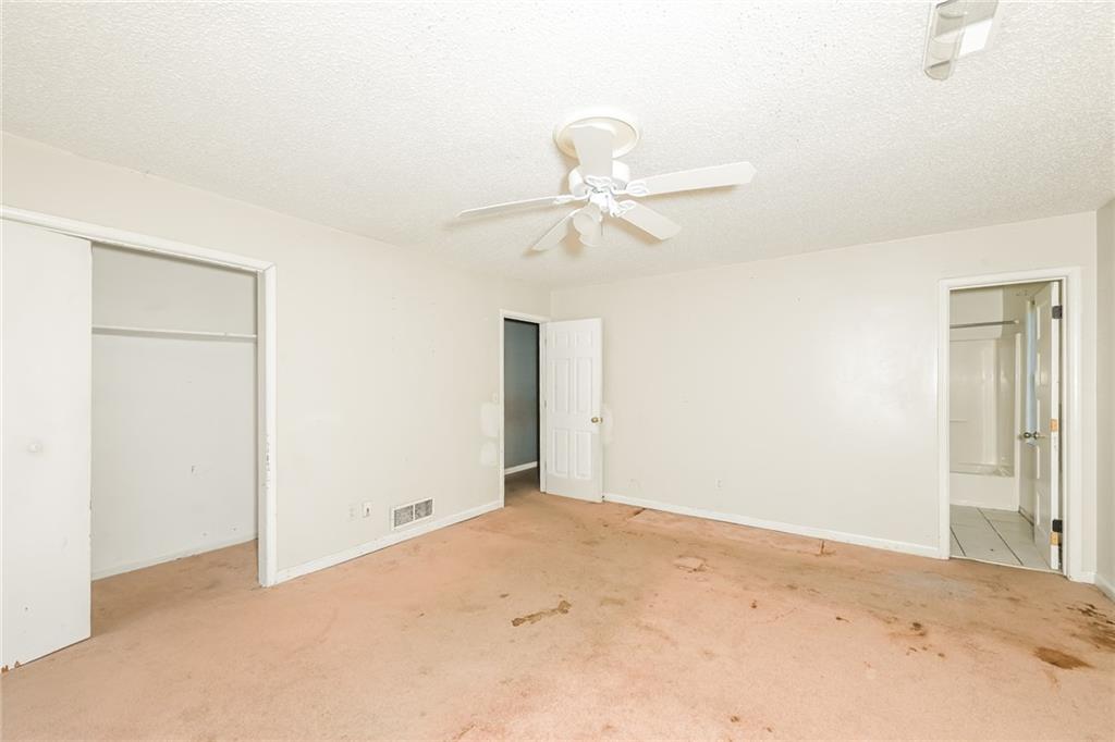 2325 E Hill Way, Norcross, Georgia image 16