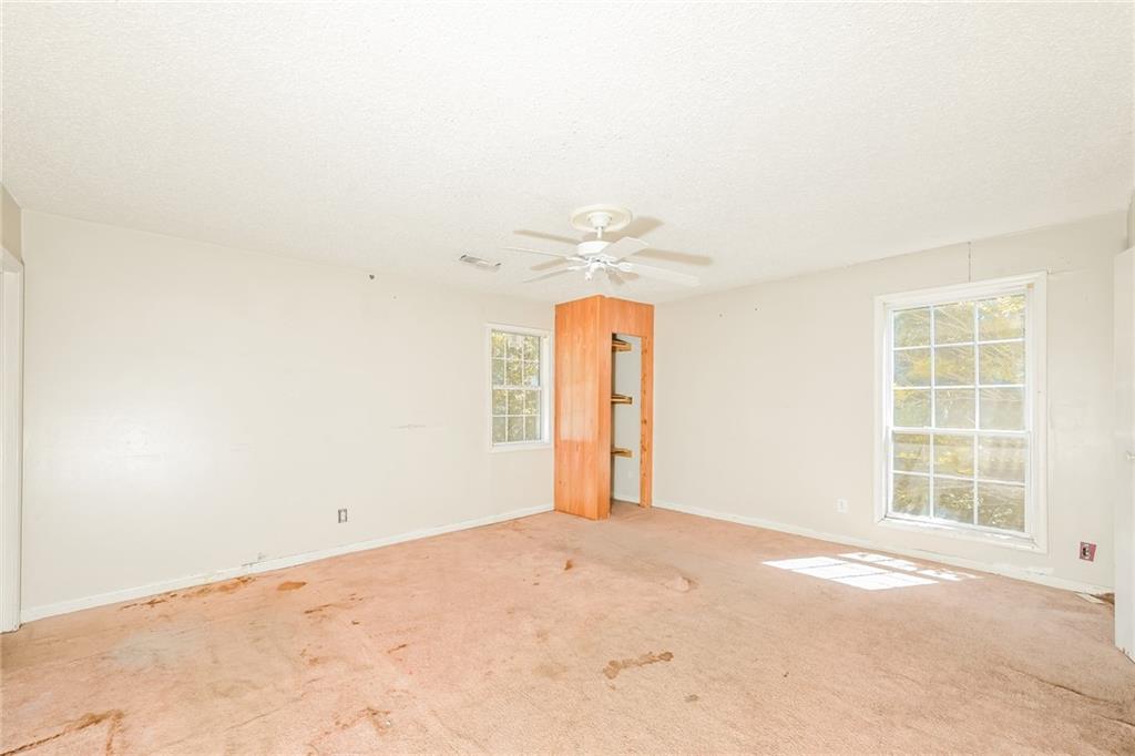 2325 E Hill Way, Norcross, Georgia image 15
