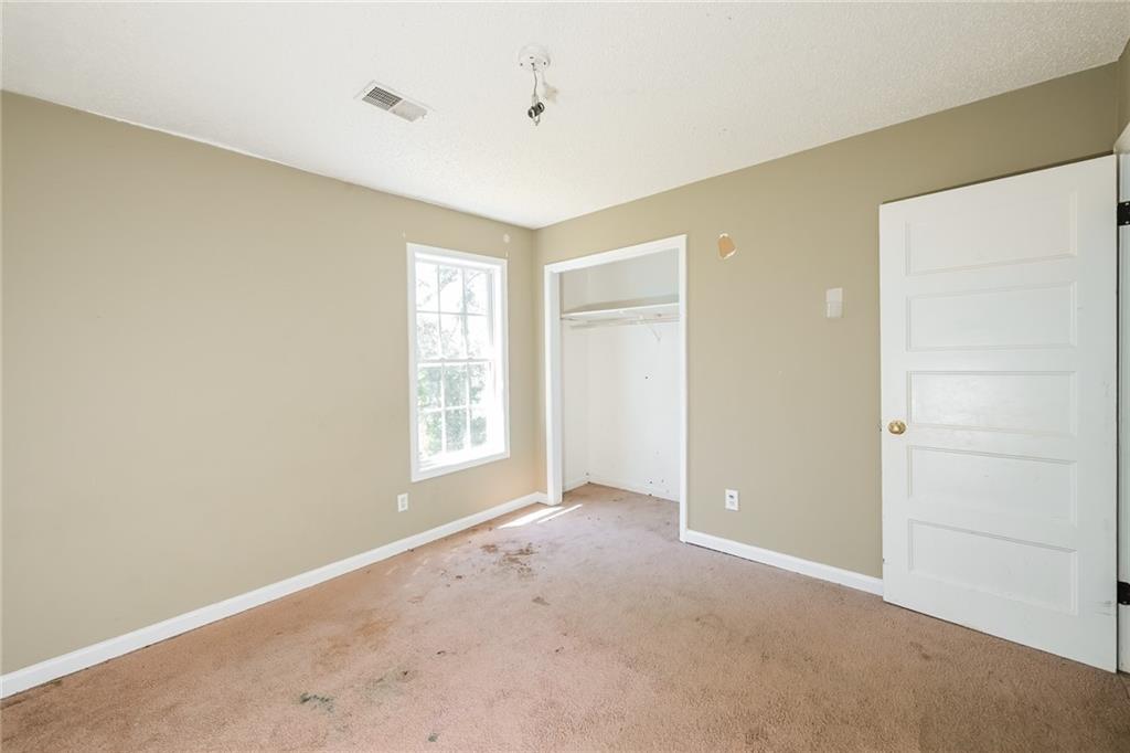 2325 E Hill Way, Norcross, Georgia image 20
