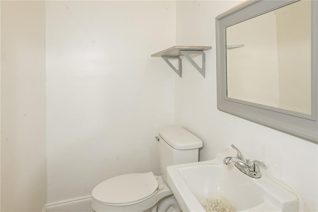 2325 E Hill Way, Norcross, Georgia image 21