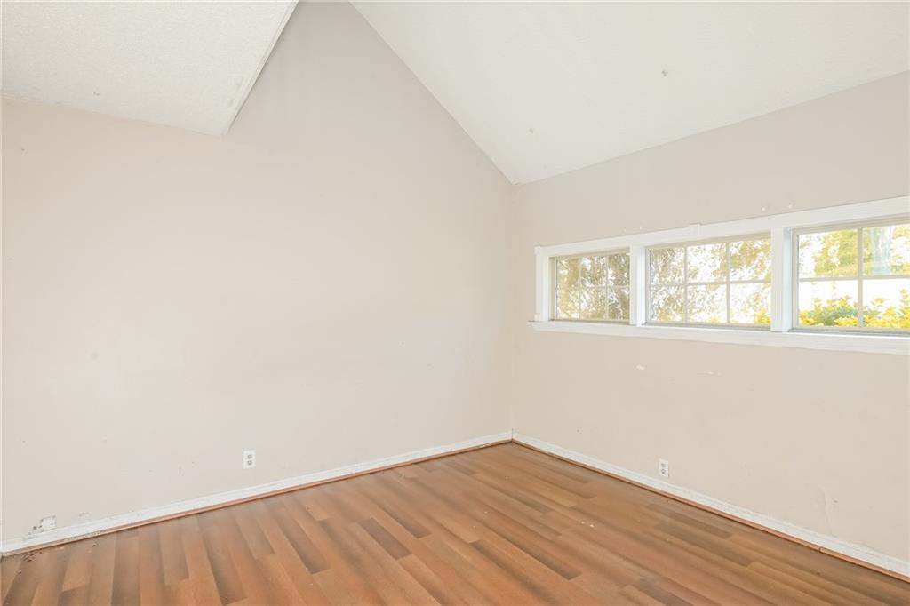 2325 E Hill Way, Norcross, Georgia image 10