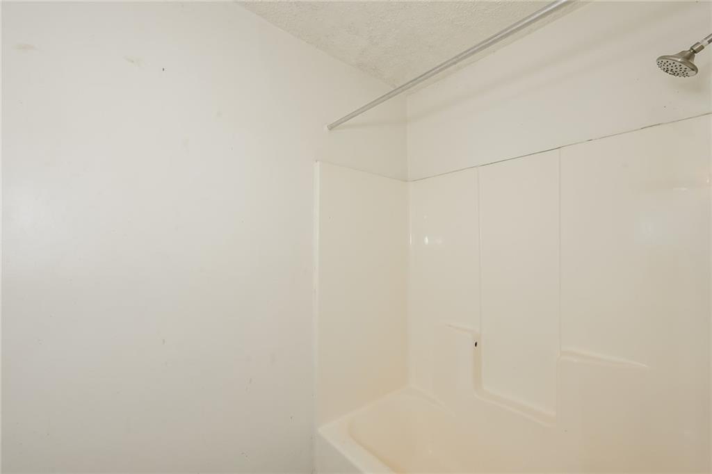 2325 E Hill Way, Norcross, Georgia image 23