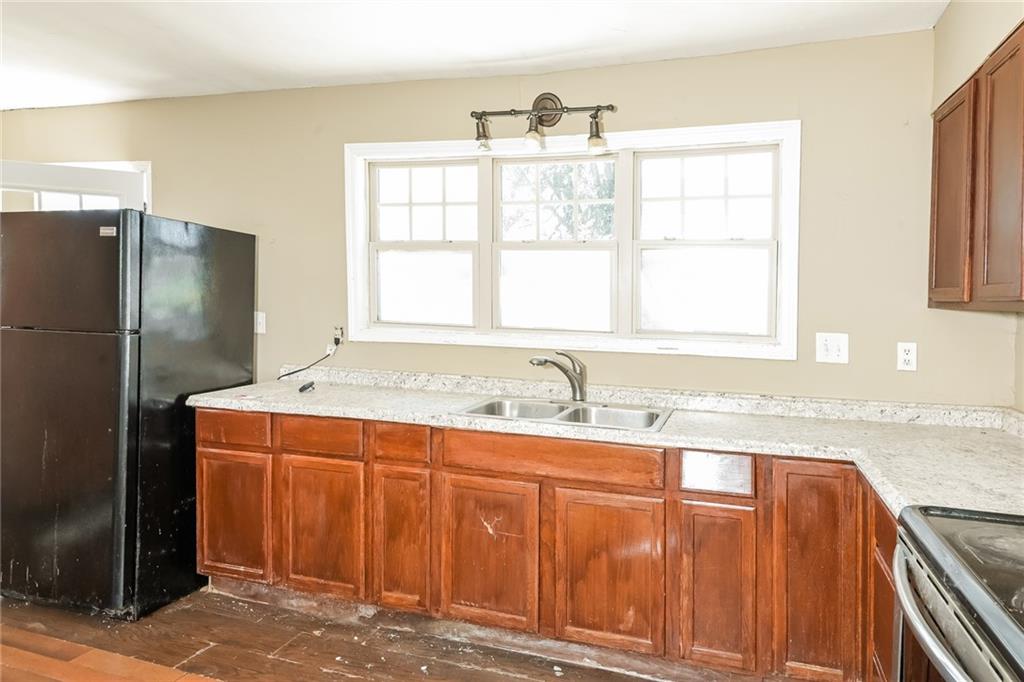 2325 E Hill Way, Norcross, Georgia image 12