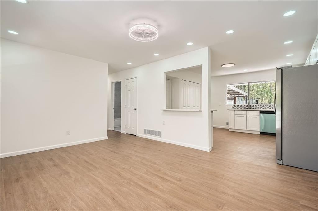 4201 Regal Ridge Road