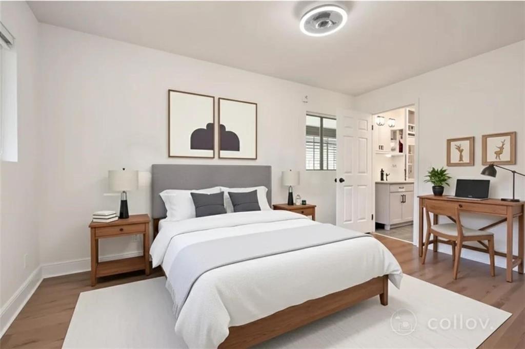 4201 Regal Ridge Road