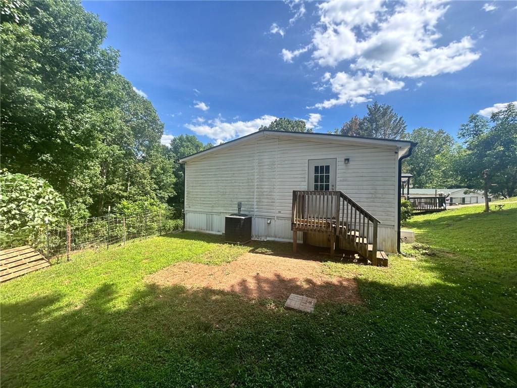 5063 Hartford Place, Flowery Branch, Georgia image 12