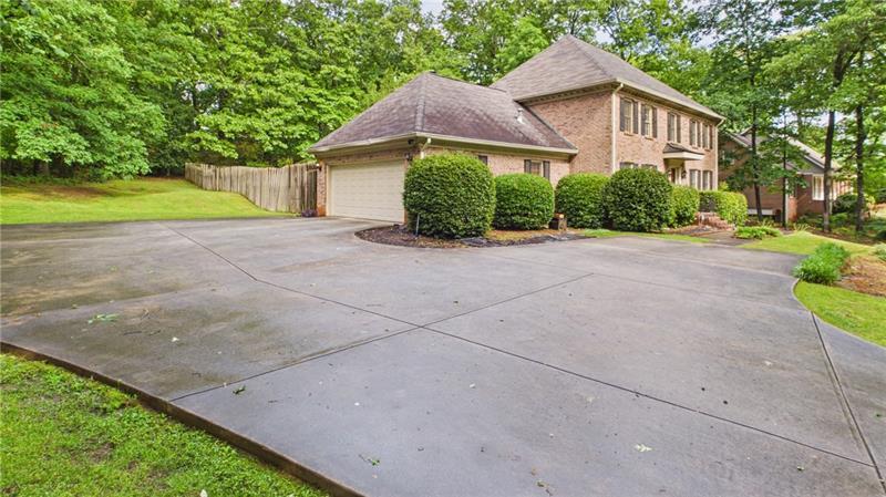 2597 W Harvest Drive SE