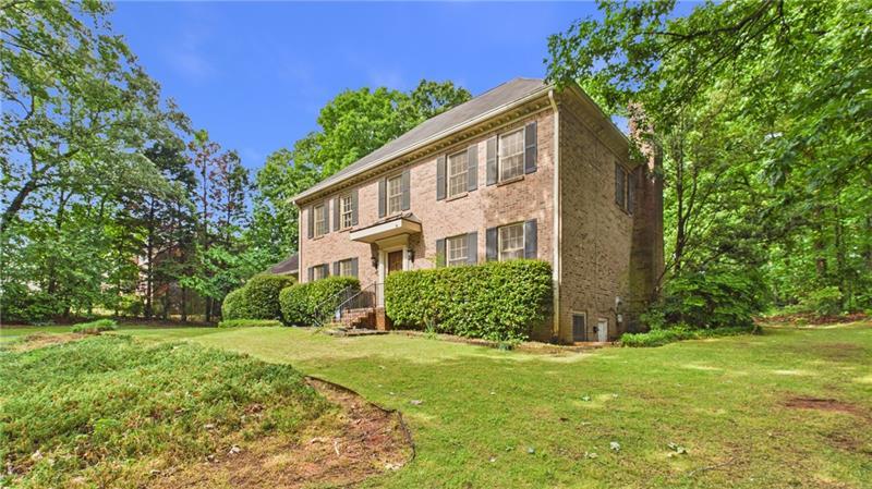 2597 W Harvest Drive SE