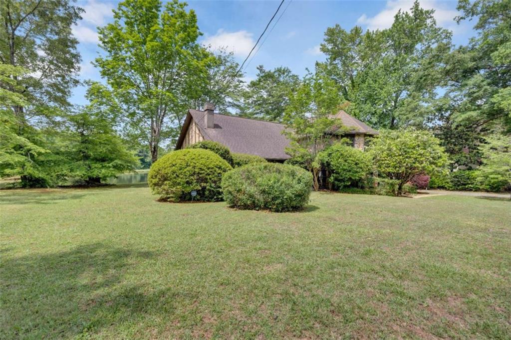 2145 Hampton Trail