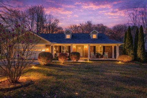 250 W Peachtree Street Norcross GA 30071