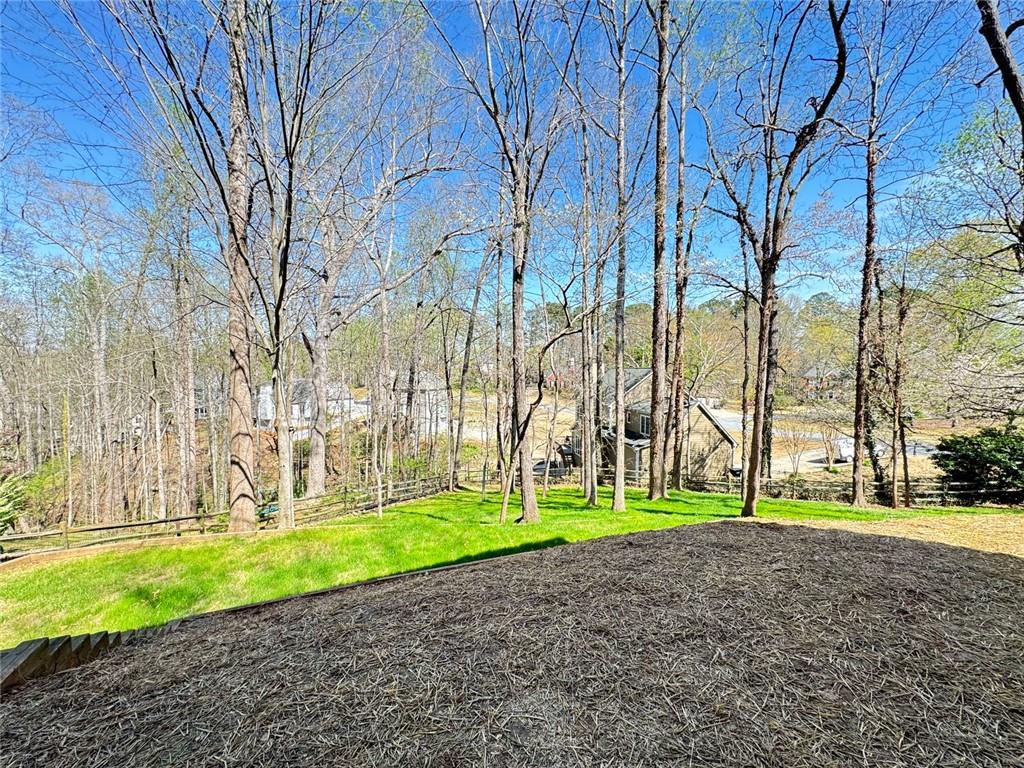 2251 Briarcreek Bend NW