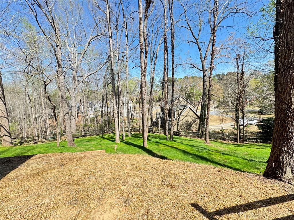 2251 Briarcreek Bend NW