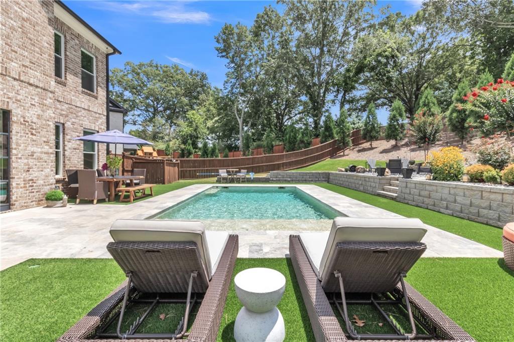 3334 Bogan Park Court