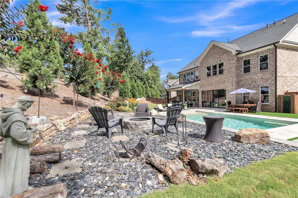 3334 Bogan Park Court