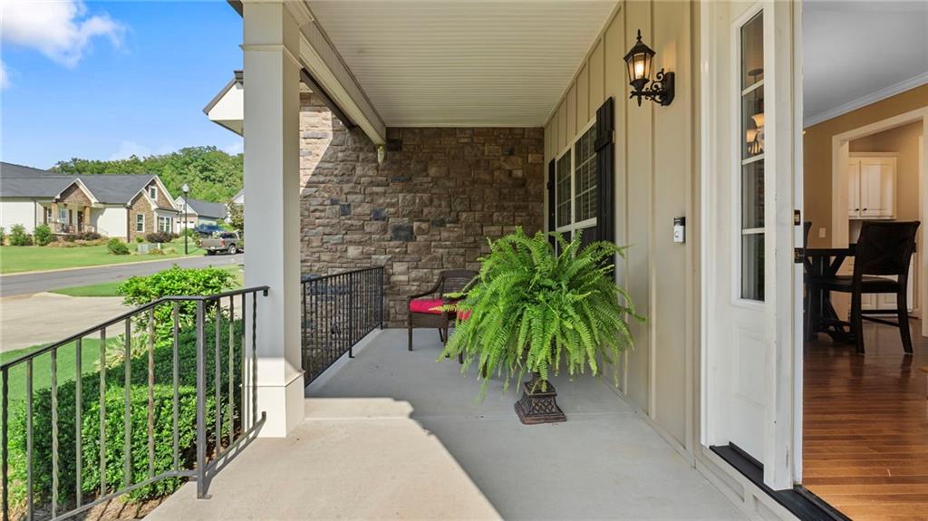 26 Greer Drive NE